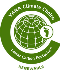 YCC lower carbon 
