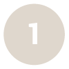 Number 1 icon